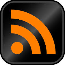 http://t0.gstatic.com/images?q=tbn:ANd9GcTQsxQuyVluOljozuc9vsheUA5GAlUVxxzPPH5KEZky7L-6-TuSfA
