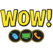 cable reviews wow Internet  Glassdoor WOW! Reviews