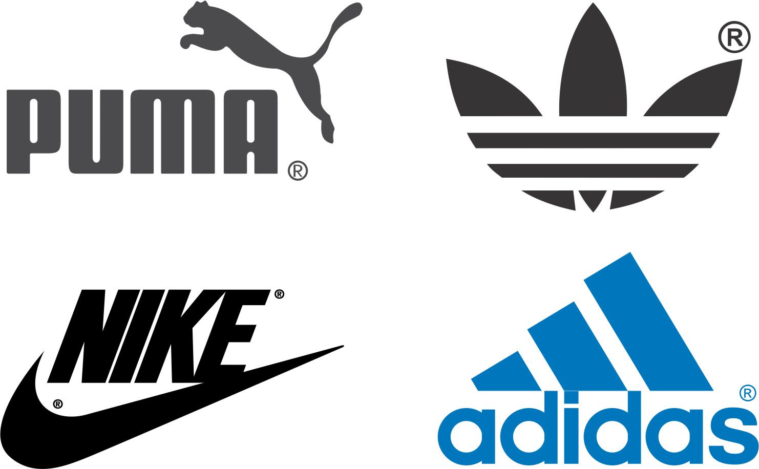 Download 17 Free Vector Logos EPS File Images - Red Nike Logo, Free Vector Logo Design and Free Logo ...