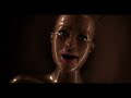 DAVID GUETTA ft. NICKI MINAJ - Turn Me On