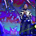 Esther Benyeogo / Esther Benyeogo Gcgt Talents : Download we worship you mp3 by ty bello ft.