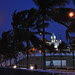 Igreja de Nossa Senhora dos Remédios.