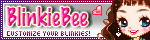 BlinkieBee - Create Blinkies. Blinkie Templates. Premade Blinkies. More.