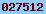 screen resolution stats