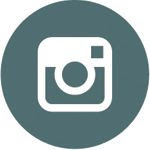 Instagram Logo