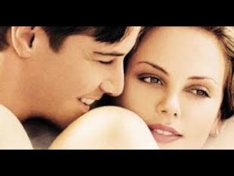 Romantic love +18  HD  2020 مترجم  أفلام جديدة 2020 للأثارة والتشويق فيل...