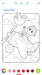  worksheets preschool kindergarten learning android apps on google play