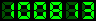 HTML Counter