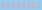 hit counter for blogger