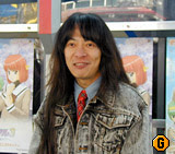 Sbg ときめき3本日発売 メタルユーキ氏サイン会も