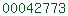 web statistics