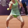 women's tennis, camel toe