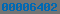 hit counter for blogger