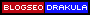 BLOGSEO