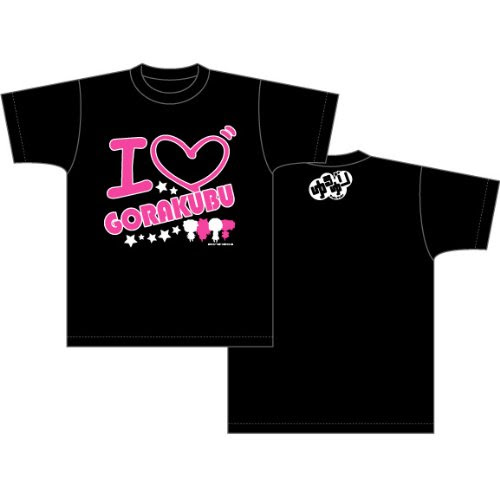 こういうアニメtシャツが欲しかった オタク向きでありなおかつ外を堂々と出歩けるようなシャツ 売りスレまとめn