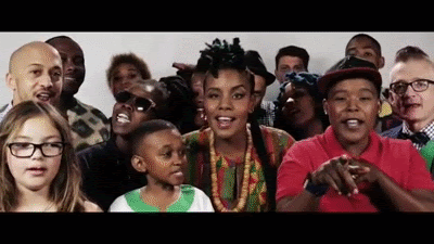Toya Delazy - Why Hate