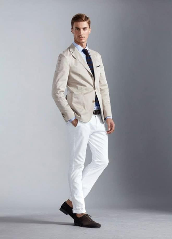 Windsor. Spring/Summer 2012 Collection 