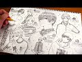 [新しいコレクション] ゴシック かっこいい 女の子 服 イラスト 274233-服 かっこ��い アイデア イラスト