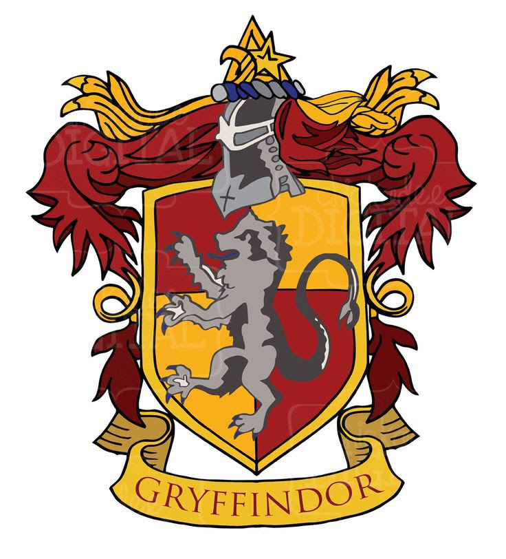Download Free Crest Cliparts, Download Free Clip Art, Free Clip Art ...
