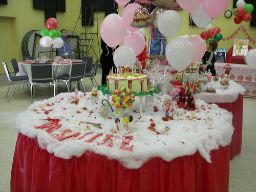 birthday party decorations pictures. Birthday Party Decorations