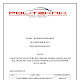 Contoh Proposal Projek Akhir Politeknik Kejuruteraan Mekanikal : Contoh Laporan Projek Akhir Mekanikal Politeknik Laporan 7 Otosection