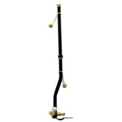 30''/15'' Propane Distribution Post/Tree 30''/15'' Propane Distribution Post/Tree