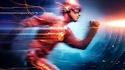 18+ Wallpaper Flashy