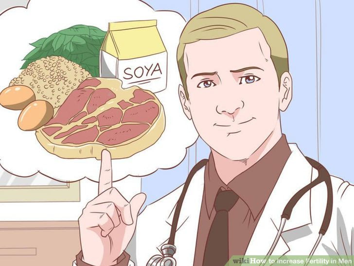 Increase Fertility in Men Step 1.jpg