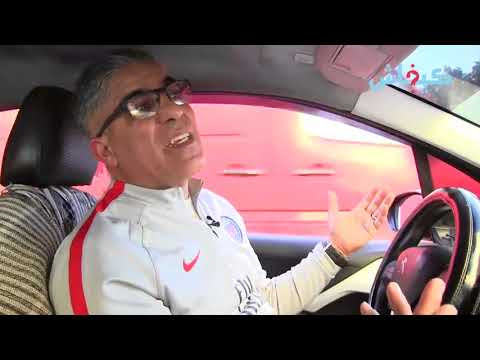 مشروع "طاكسي" بالمغرب مشروع ناجح