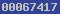 web stats