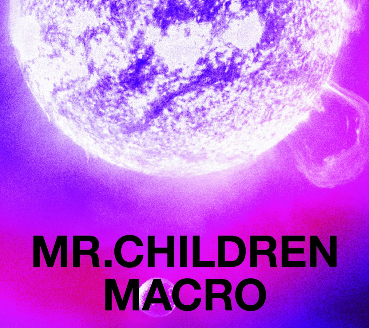 Mr Childrenの画像 原寸画像検索