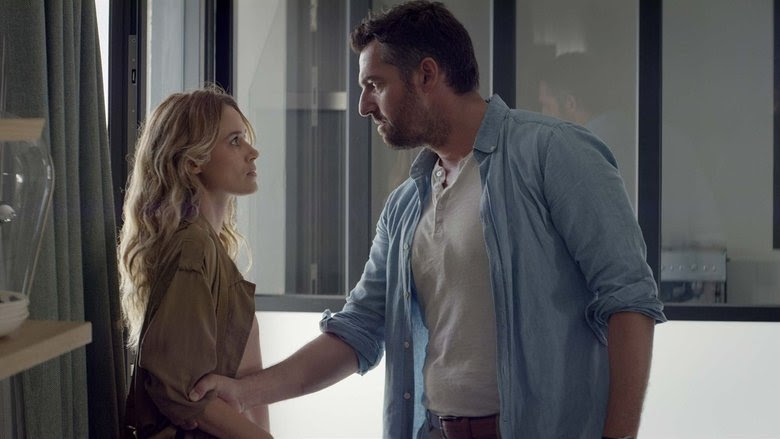 Monsieur Je-sais-tout HD streaming vostfr 2018