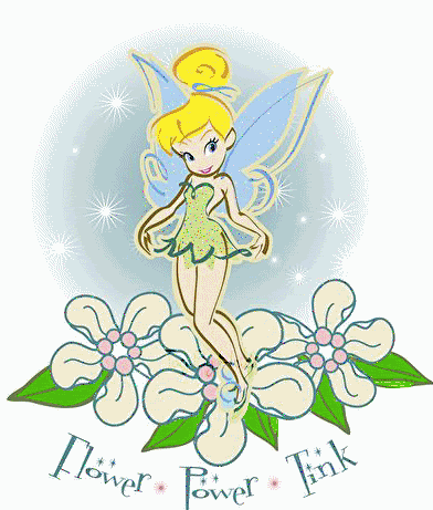 Glitter Graphics