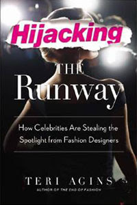 Hijacking The Runway How Celebrities Are Stealing The Spotlight From
Fashion Designers
