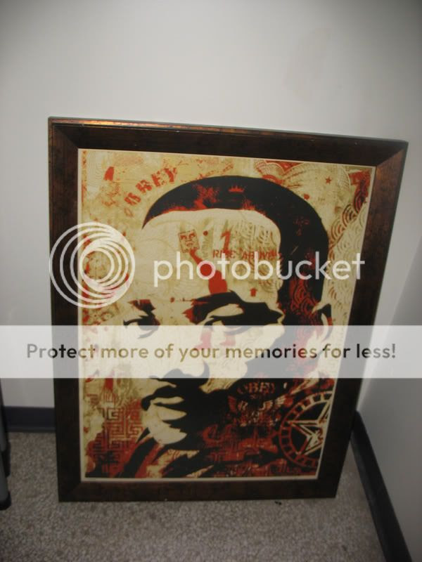 Photo Sharing and Video Hosting at Photobucket