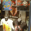 imagebam.com