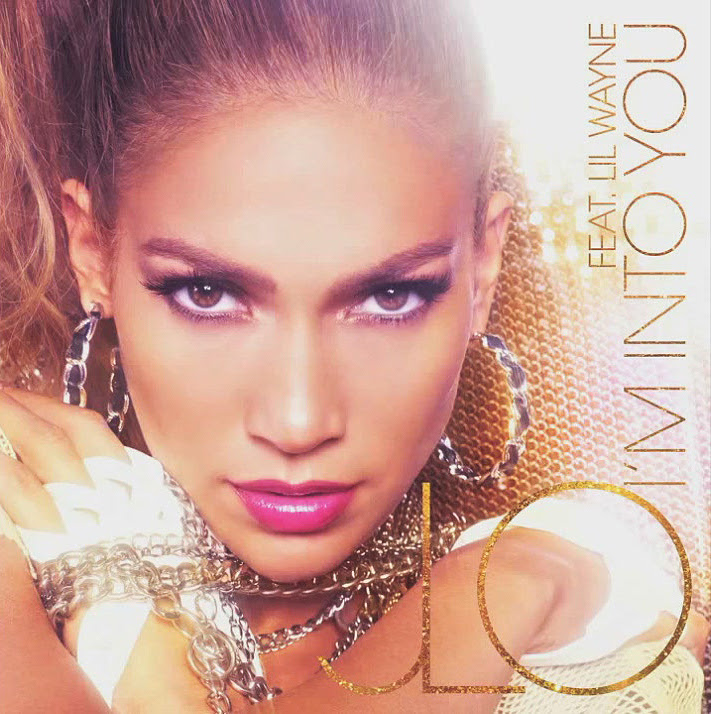 jennifer lopez haircut 2011. jennifer lopez 2011 hairstyle