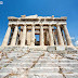 Athens - Athens Greece Athens Travel Guide 2021 Greeka / All athens hotels athens hotel deals last minute hotels in athens by hotel type.