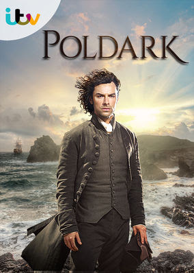 Poldark - Season 1