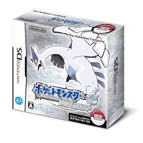 Hgss攻略データベース ポケットモンスターds 攻略wiki Com