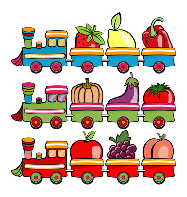clip art train. Free Train free clip art train. clip art train. Free Train