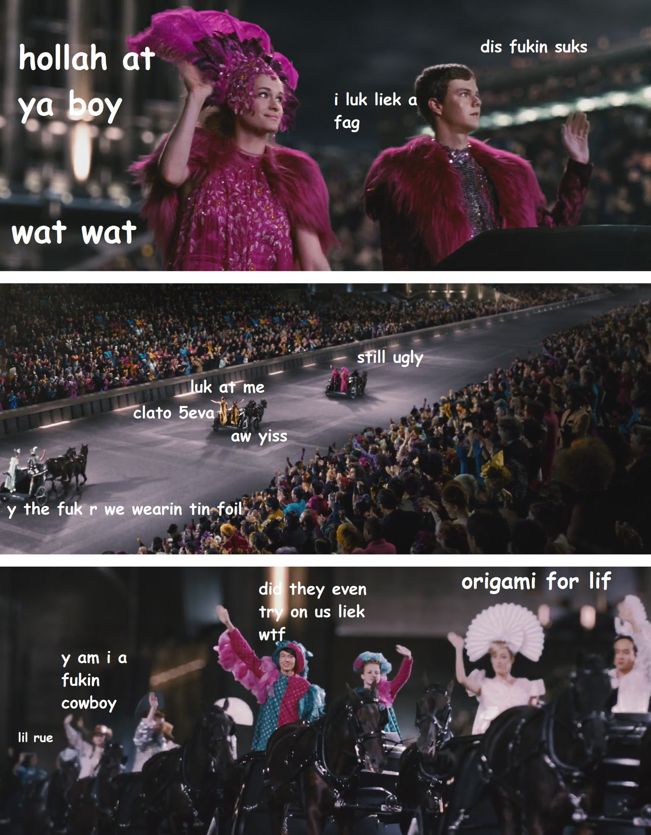 http://24.media.tumblr.com/tumblr_m99se7dcpq1r941vgo1_1280.png