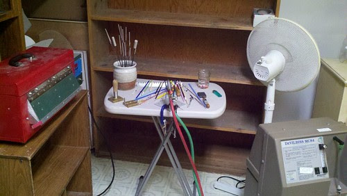 2011-09-28_23-40-13_306.jpg