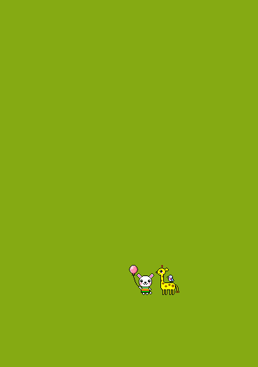 最速 無料 かわいい 壁紙