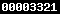 free stats