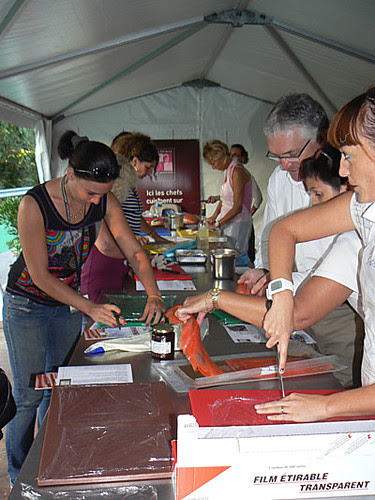atelier M Viglietti.jpg