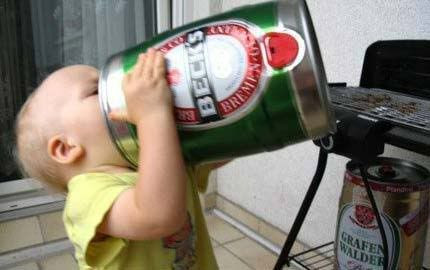 Gifs de bebidas