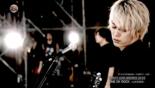 人気急上昇バンド One Ok Rockのかっこいい高画質な画像 壁紙まとめ 写真まとめサイト Pictas