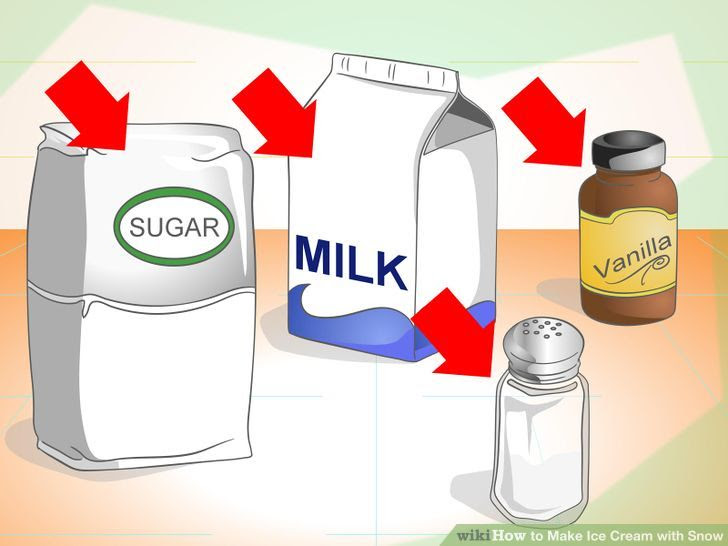 Make Ice Cream with Snow Step 1 Version 2.jpg