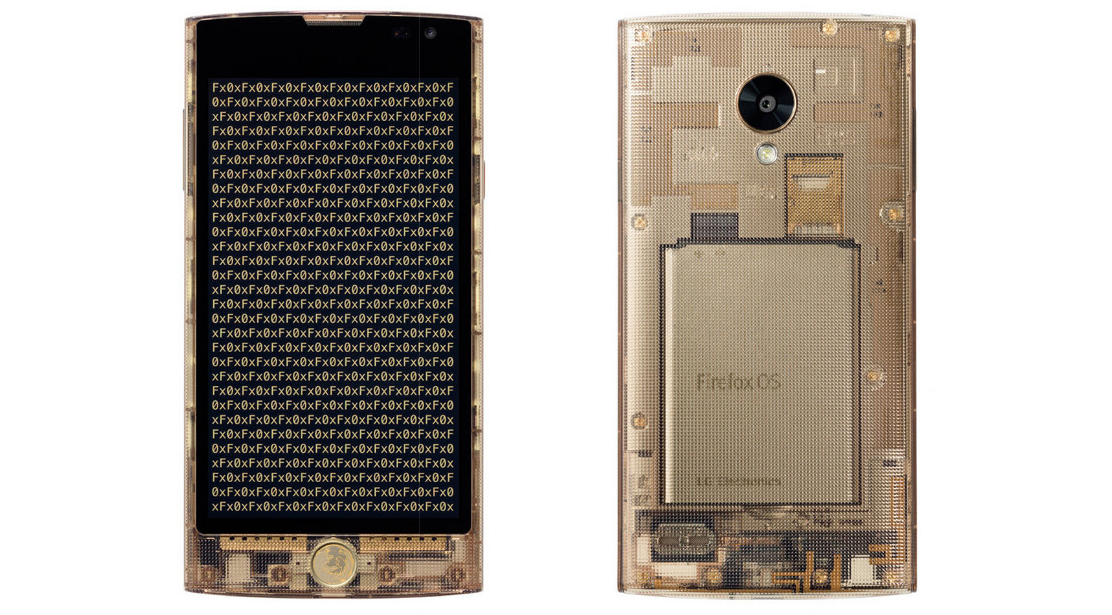 firefox-os-fx0-kddi-phone